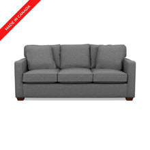 Load image into Gallery viewer, Lynden Sofa