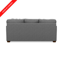 Load image into Gallery viewer, Lynden Sofa