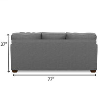 Load image into Gallery viewer, Lynden Sofa