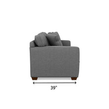 Load image into Gallery viewer, Lynden Sofa