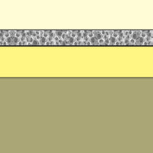 Load image into Gallery viewer, Memory Foam Mattress