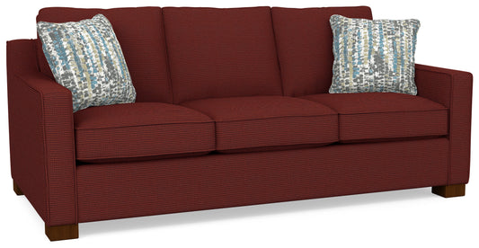 Montreal Sofa Bed