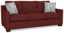 Load image into Gallery viewer, Montreal Sofa Bed