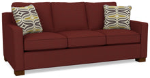 Load image into Gallery viewer, Montreal Sofa Bed