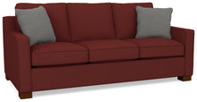 Load image into Gallery viewer, Montreal Sofa Bed