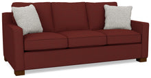 Load image into Gallery viewer, Montreal Sofa Bed