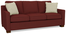 Load image into Gallery viewer, Montreal Sofa Bed