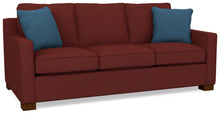 Load image into Gallery viewer, Montreal Sofa Bed