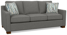Load image into Gallery viewer, Montreal Sofa Bed