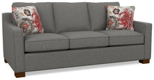 Load image into Gallery viewer, Montreal Sofa Bed
