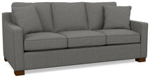 Load image into Gallery viewer, Montreal Sofa Bed