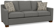 Load image into Gallery viewer, Montreal Sofa Bed