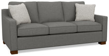 Load image into Gallery viewer, Montreal Sofa Bed