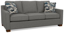 Load image into Gallery viewer, Montreal Sofa Bed