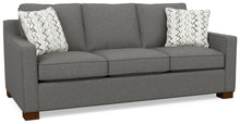 Load image into Gallery viewer, Montreal Sofa Bed