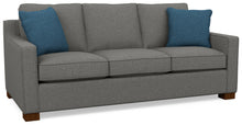 Load image into Gallery viewer, Montreal Sofa Bed
