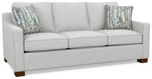 Load image into Gallery viewer, Montreal Sofa Bed