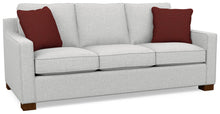 Load image into Gallery viewer, Montreal Sofa Bed