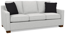 Load image into Gallery viewer, Montreal Sofa Bed