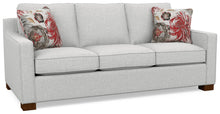 Load image into Gallery viewer, Montreal Sofa Bed