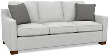 Load image into Gallery viewer, Montreal Sofa Bed