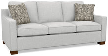 Load image into Gallery viewer, Montreal Sofa Bed