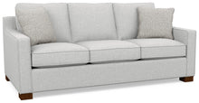 Load image into Gallery viewer, Montreal Sofa Bed