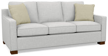 Load image into Gallery viewer, Montreal Sofa Bed