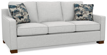 Load image into Gallery viewer, Montreal Sofa Bed