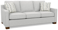 Load image into Gallery viewer, Montreal Sofa Bed
