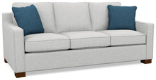 Load image into Gallery viewer, Montreal Sofa Bed