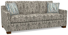 Load image into Gallery viewer, Montreal Sofa Bed