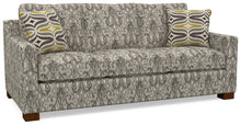 Load image into Gallery viewer, Montreal Sofa Bed