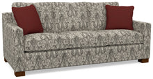 Load image into Gallery viewer, Montreal Sofa Bed