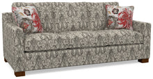 Load image into Gallery viewer, Montreal Sofa Bed