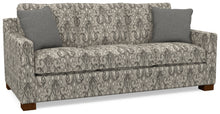 Load image into Gallery viewer, Montreal Sofa Bed