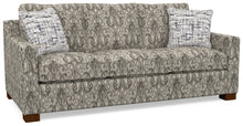 Load image into Gallery viewer, Montreal Sofa Bed
