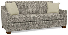 Load image into Gallery viewer, Montreal Sofa Bed