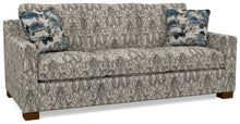 Load image into Gallery viewer, Montreal Sofa Bed