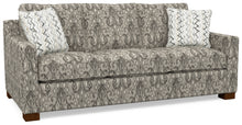 Load image into Gallery viewer, Montreal Sofa Bed