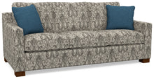 Load image into Gallery viewer, Montreal Sofa Bed