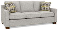 Load image into Gallery viewer, Montreal Sofa Bed