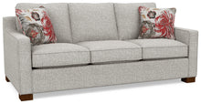 Load image into Gallery viewer, Montreal Sofa Bed