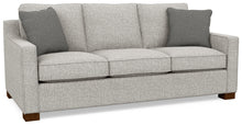 Load image into Gallery viewer, Montreal Sofa Bed