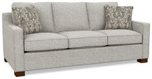 Load image into Gallery viewer, Montreal Sofa Bed