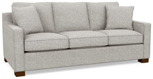 Load image into Gallery viewer, Montreal Sofa Bed