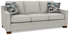 Load image into Gallery viewer, Montreal Sofa Bed