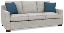 Load image into Gallery viewer, Montreal Sofa Bed