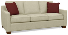 Load image into Gallery viewer, Montreal Sofa Bed