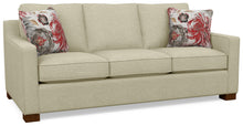 Load image into Gallery viewer, Montreal Sofa Bed